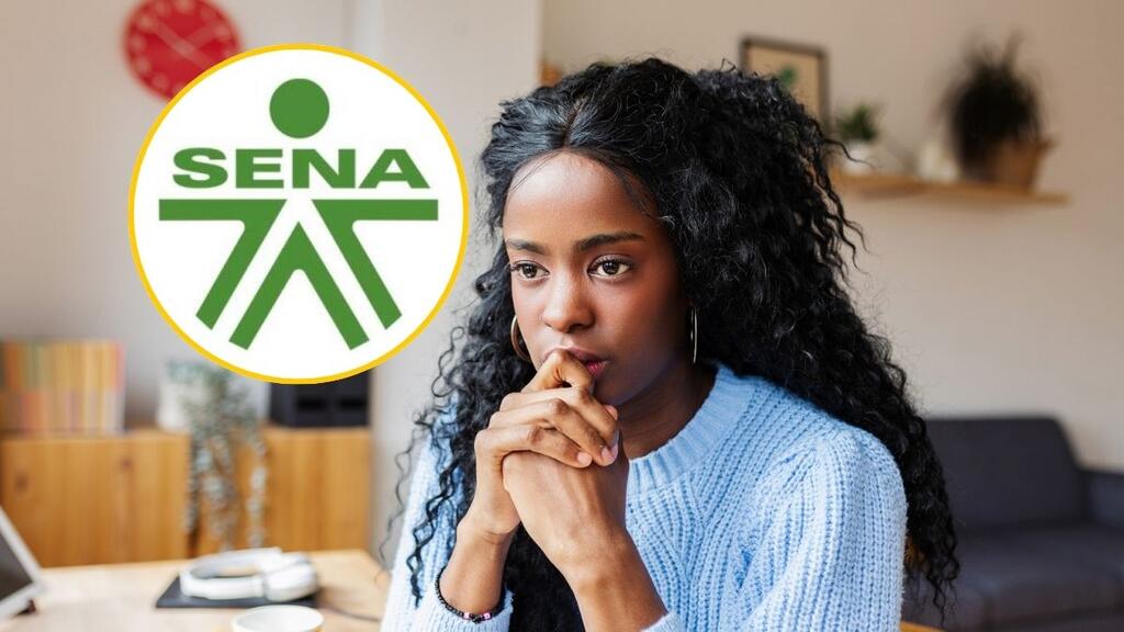 image for SENA entrega hasta 100 millones a emprendedores 