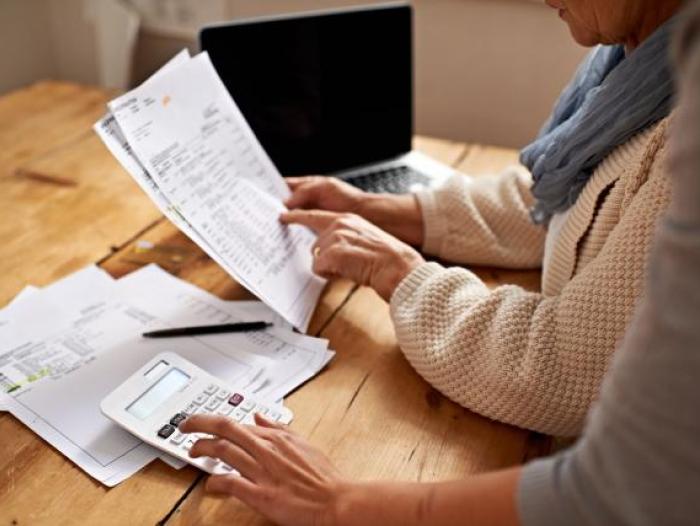 Servicios y cobros que suben en 2022 con el IPC image for Servicios y cobros que suben en 2022 con el IPC