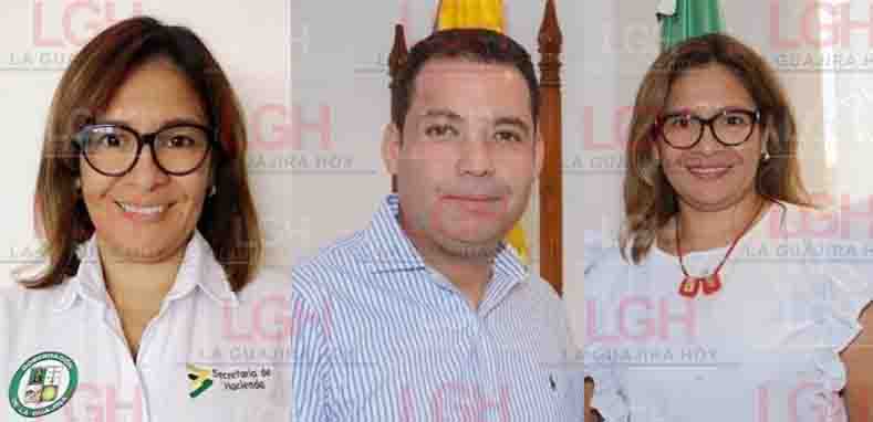 Abren investigación disciplinaria contra exgobernador de La Guajira image for Abren investigación disciplinaria contra exgobernador de La Guajira