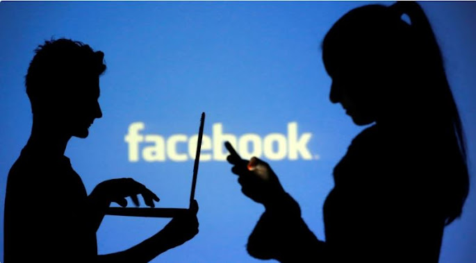 UE aprova conjunto de regras para Google, y Facebook image for UE aprova conjunto de regras para Google, y Facebook
