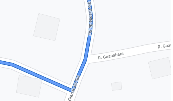 image for Menores apreendidos com uma faca imensa em frente ao Zoológico