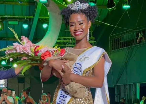 Secretaria de Cultura e Turismo anuncia concurso Miss Tabatinga 2022 image for Secretaria de Cultura e Turismo anuncia concurso Miss Tabatinga 2022
