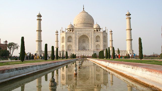 image for India libera primeira remessa de hidroxicloroquina