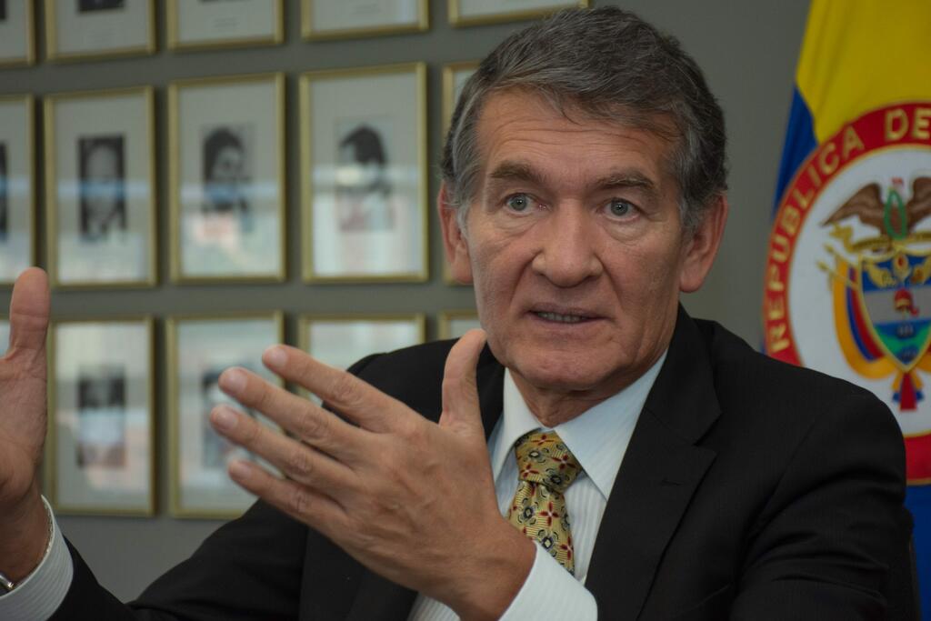 MinTrabajo anuncia nuevos beneficios para pensionados image for MinTrabajo anuncia nuevos beneficios para pensionados