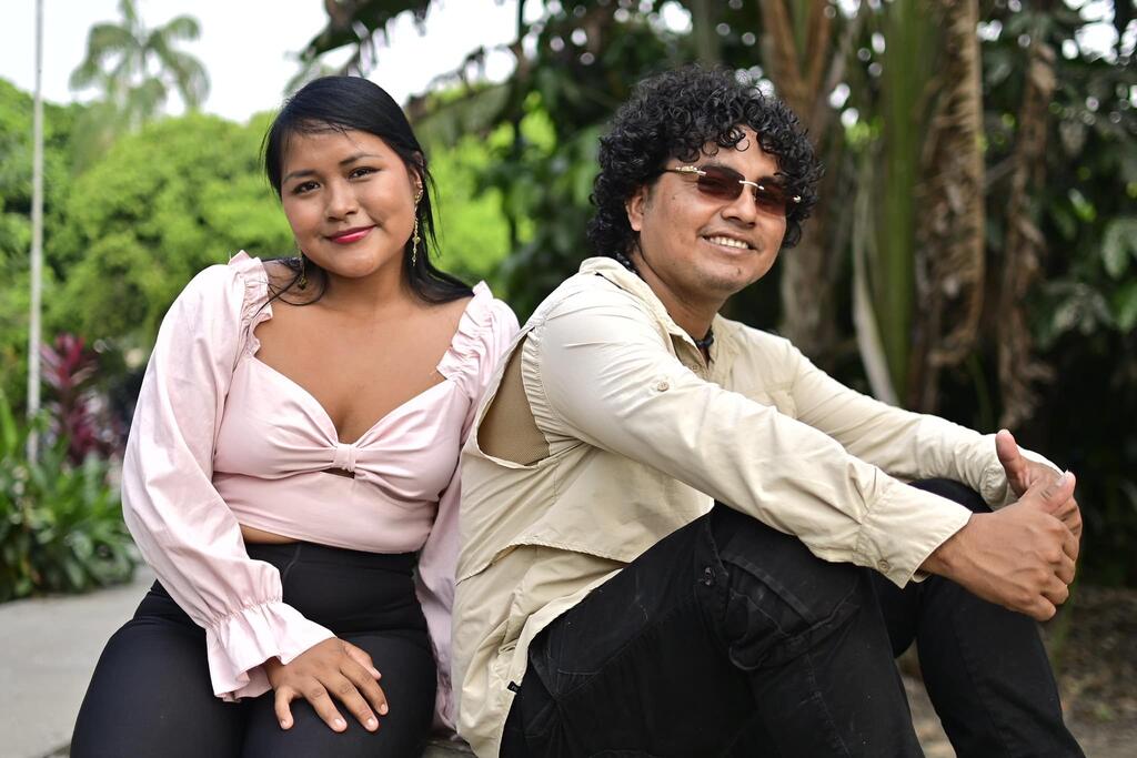 image for Inicia pago de Renta Joven para bancarizados