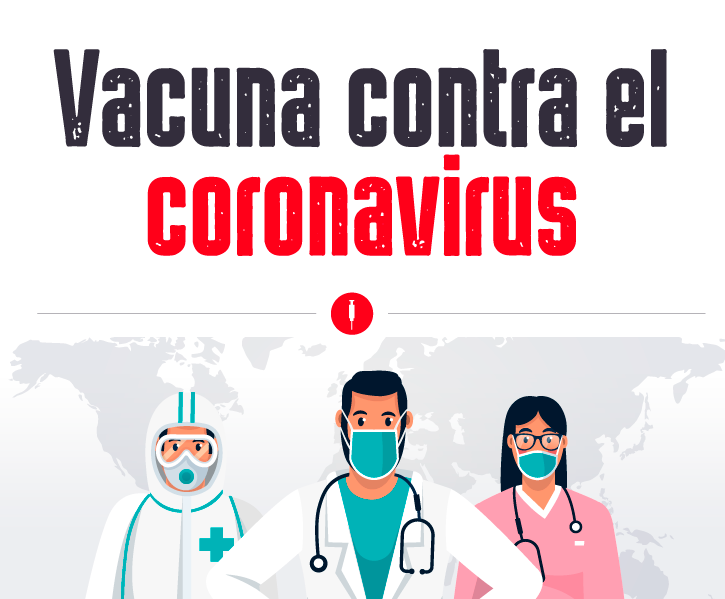 5 países que están en la carrera por la vacuna contra el coronavirus image for 5 países que están en la carrera por la vacuna contra el coronavirus