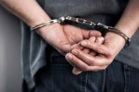 Fuerte caso de violencia intrafamiliar se registró en el barrio humarizal image for Fuerte caso de violencia intrafamiliar se registró en el barrio humarizal