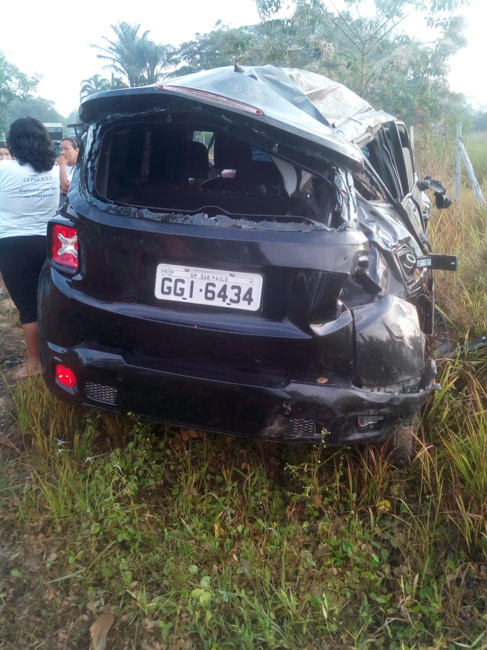 POLICIA NACIONAL CAPTURA PERSONA INVOLUCRADA EN ACCIDENTE DE TRANSITO image for POLICIA NACIONAL CAPTURA PERSONA INVOLUCRADA EN ACCIDENTE DE TRANSITO