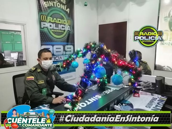 BALANCE DE SEGURIDAD Y CONVIVENCIA 2020 EN EL DEPARTAMENTO DE AMAZONAS BALANCE DE SEGURIDAD Y CONVIVENCIA 2020 EN EL DEPARTAMENTO DE AMAZONAS