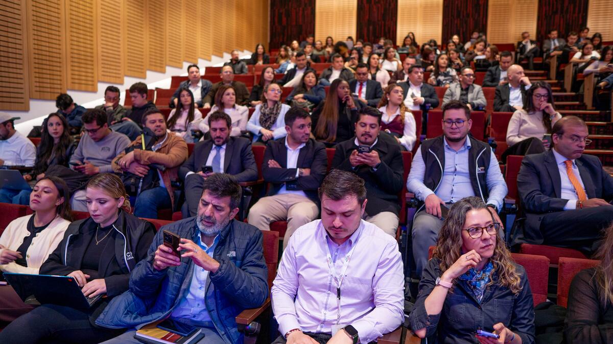 Altas cortes y autoridades electorales se unen por la transparencia de las elecciones 2026