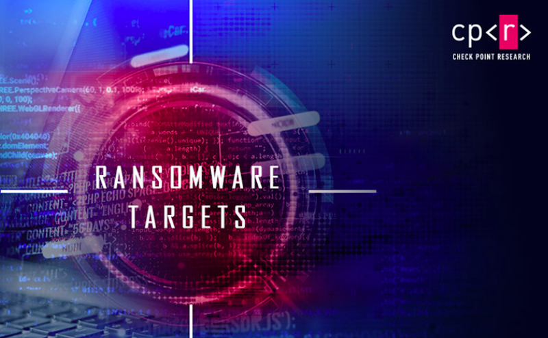 image for ¿Sabes lo que es el Ransomware of Things, cómo funciona y sus principales riesgos? ¿Sabes lo que es el Ransomware of Things, cómo funciona y sus principales riesgos?