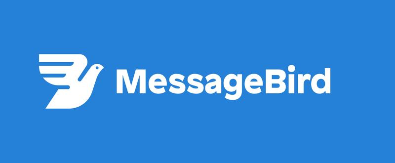MessageBird Alcanza valoración de US$3.000 millones