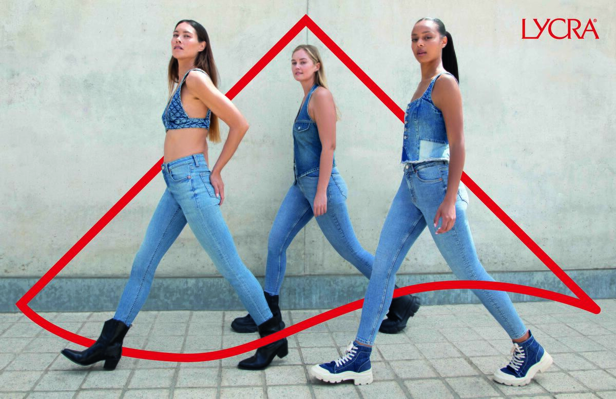 image for En Colombiatex 2026, fibras avanzadas y sostenibles que transforman la industria textil En Colombiatex 2026, fibras avanzadas y sostenibles que transforman la industria textil