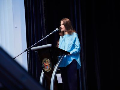 image for ICBF y Ejército firman convenio para fortalecer protección de la niñez ICBF y Ejército firman convenio para fortalecer protección de la niñez