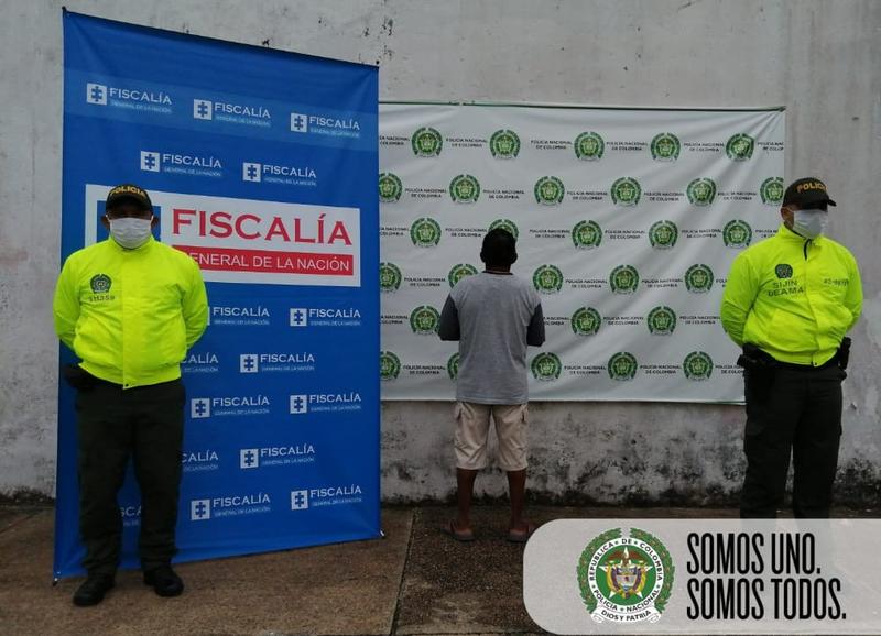 SOMOS UNO, SOMOS TODOS, CONTRA LOS DELITOS QUE AFECTAN LOS NIÑOS, NIÑAS Y ADOLESCENTES SOMOS UNO, SOMOS TODOS, CONTRA LOS DELITOS QUE AFECTAN LOS NIÑOS, NIÑAS Y ADOLESCENTES