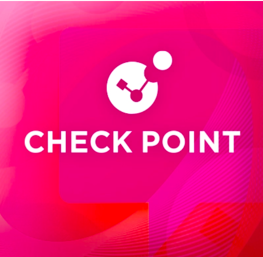Reconocimiento a Check Point Software Technologies, en el informe independiente de The Forrester Wave™ 