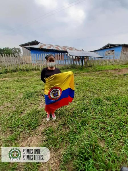 EN ACTO CONMEMORATIVO, Y EN EL MARCO DE LAS ACTIVIDADES QUE CELEBRAN LOS 201 AÑOS DE LA BATALLA DE BOYACÁ EN ACTO CONMEMORATIVO, Y EN EL MARCO DE LAS ACTIVIDADES QUE CELEBRAN LOS 201 AÑOS DE LA BATALLA DE BOYACÁ