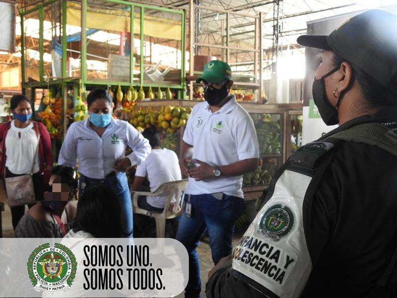IMPACTO CONTRA LA EXPLOTACIÓN SEXUAL COMERCIAL DE NIÑOS, NIÑAS Y ADOLESCENTES IMPACTO CONTRA LA EXPLOTACIÓN SEXUAL COMERCIAL DE NIÑOS, NIÑAS Y ADOLESCENTES