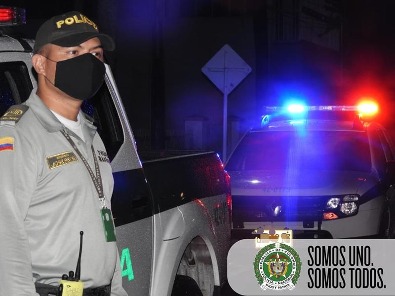 MEDIDAS SANITARIAS CON EL FIN DE CONTENER LA PROPAGACIÓN DEL COVID-19. MEDIDAS SANITARIAS CON EL FIN DE CONTENER LA PROPAGACIÓN DEL COVID-19.