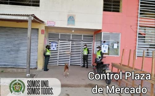 ADELANTAMOS CONTROLES PARA MEJORAR LA SEGURIDAD CIUDADANA Y EVITAR PROPAGACIÓN DEL COVID-19 DURANTE PUENTE FESTIVO ADELANTAMOS CONTROLES PARA MEJORAR LA SEGURIDAD CIUDADANA Y EVITAR PROPAGACIÓN DEL COVID-19 DURANTE PUENTE FESTIVO