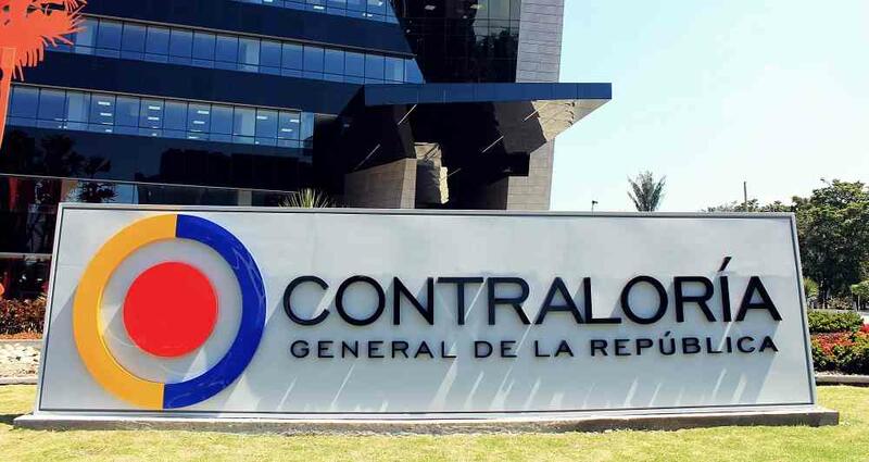 Contraloría imputó responsabilidad fiscal por $920.646 millones contra 7 Directivos de Bioenergy Zona Franca S.A.S.