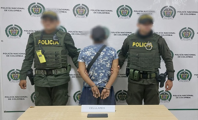 CAPTURADO UN HOMBRE POR EL DELITO DE HURTO EN EL MALECON TURISTICO DE LETICIA CAPTURADO UN HOMBRE POR EL DELITO DE HURTO EN EL MALECON TURISTICO DE LETICIA