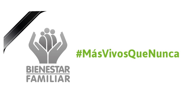 En una sola voz, instituciones que trabajan por los niños, adolescentes y jóvenes condenan hechos de violencia contra ellos