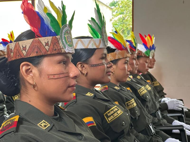 ELORGULLO DE SERVIR NACE DESDE NUESTRA ESENCIA ELORGULLO DE SERVIR NACE DESDE NUESTRA ESENCIA