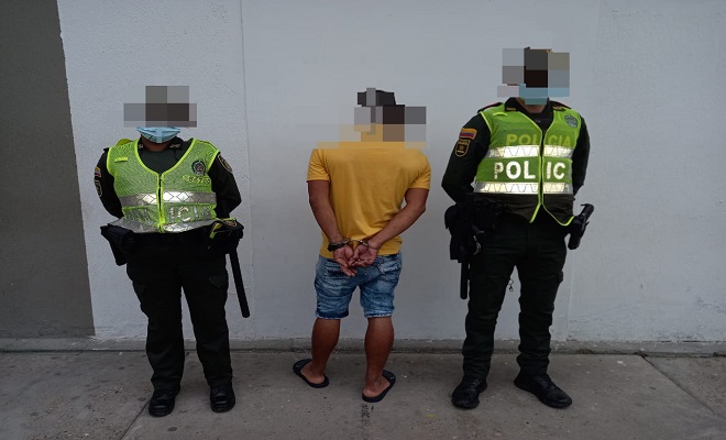 CAPTURA POR EL DELITO DE TRÁFICO, FABRICACIÓN, PORTE O TENENCIA DE ARMAS DE FUEGO, PARTES Y MUNICIONES. CAPTURA POR EL DELITO DE TRÁFICO, FABRICACIÓN, PORTE O TENENCIA DE ARMAS DE FUEGO, PARTES Y MUNICIONES.