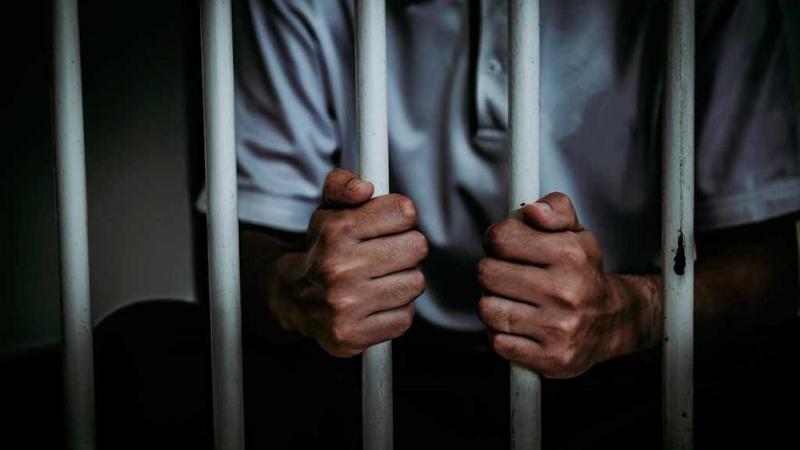 Frustran millonario robo a la Alcaldía de Támesis, Antioquia Frustran millonario robo a la Alcaldía de Támesis, Antioquia