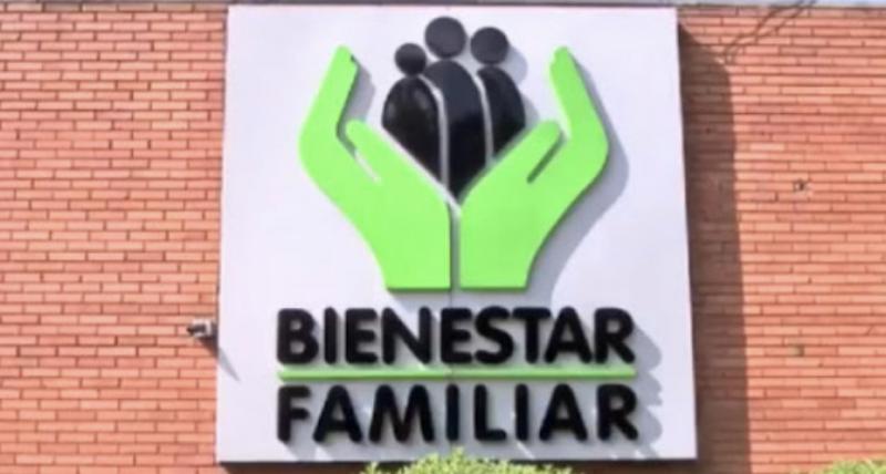 Directora ICBF anuncia inicio de entrega de canastas nutricionales reforzadas a familias en Amazonas