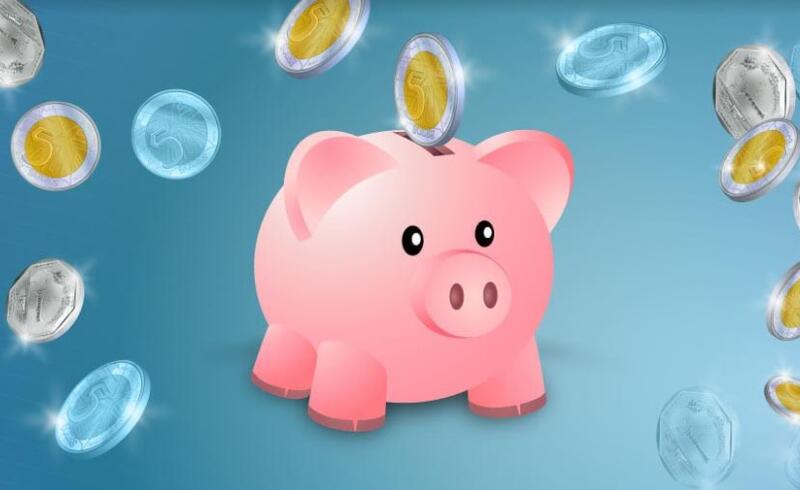 Descubre cómo ahorrar dinero con estas 10 consejos y 5 apps