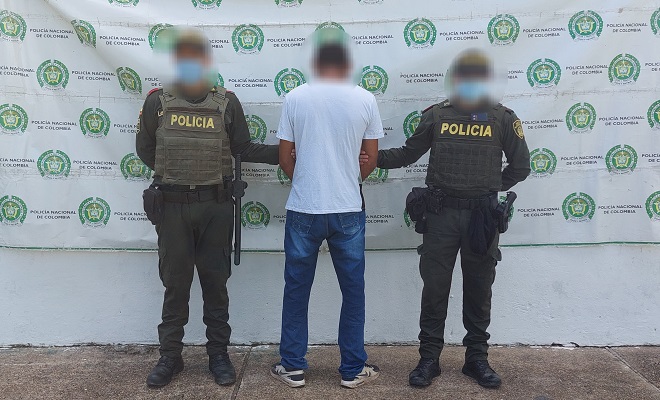 IMPLACABLES CONTRA EL DELITO IMPLACABLES CONTRA EL DELITO