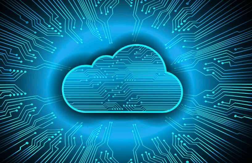 El Día en que la Nube de AWS Paralizó a la Banca Colombiana
