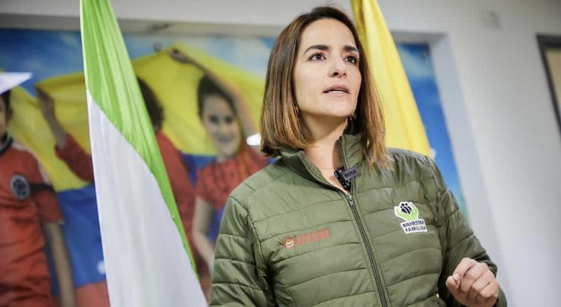 Comunicado a la opinión pública Comunicado a la opinión pública
