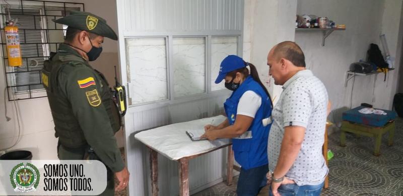 POLICIA INFORMA INICIO VEDA DE LA ESPECIE PIRARUCU (Arapaima gigas) POLICIA INFORMA INICIO VEDA DE LA ESPECIE PIRARUCU (Arapaima gigas)