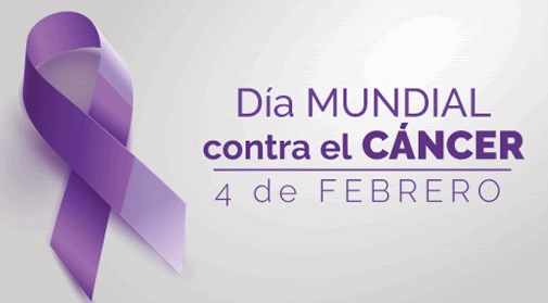 ¿Qué pasará con el cáncer después de la pandemia?