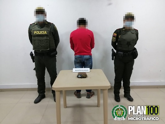 A TRAVES DEL PLAN 100 CONTRA EL MICROTRÁFICO, SEGUIMOS COMPROMETIDOS POR LA SEGURIDAD Y CONVIVENCIA DE LOS CIUDADANOS A TRAVES DEL PLAN 100 CONTRA EL MICROTRÁFICO, SEGUIMOS COMPROMETIDOS POR LA SEGURIDAD Y CONVIVENCIA DE LOS CIUDADANOS