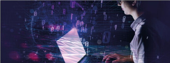 SecureAcademy, el programa gratuito de educación global para mejorar los conocimientos de ciberseguridad de Check Point, ya está disponible en 100 instituciones académicas de 40 países SecureAcademy, el programa gratuito de educación global para mejorar los conocimientos de ciberseguridad de Check Point, ya está disponible en 100 instituciones académicas de 40 países