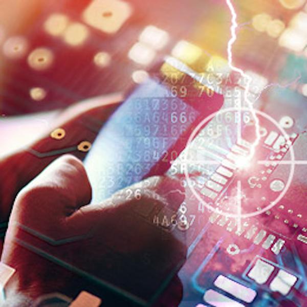 ¿Qué esperar del mundo de la ciberseguridad en 2021? ¿Qué esperar del mundo de la ciberseguridad en 2021?