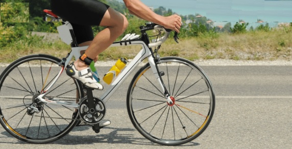 El ciclismo se toma el Trece este fin de semana El ciclismo se toma el Trece este fin de semana