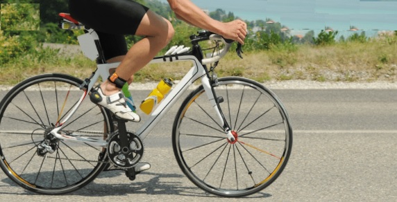 El ciclismo se toma el Trece este fin de semana