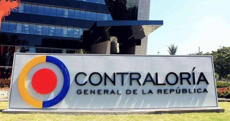 Contraloría General hace llamado a entidades territoriales a gestionar de la mejor manera los recursos del FOME