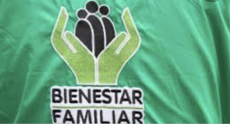 Adolescentes y jóvenes del Sistema de Responsabilidad Penal de la mano del ICBF confeccionan tapabocas Adolescentes y jóvenes del Sistema de Responsabilidad Penal de la mano del ICBF confeccionan tapabocas