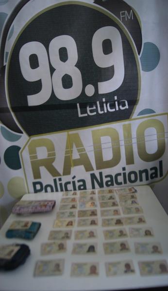 POLICÍA NACIONAL INVITA A LA COMUNIDAD A ASUMIR MEDIDAS DE AUTOCUIDADO CON SUS DOCUMENTOS, EN ESPECIAL CON LA CÉDULA DE CIUDADANÍA POLICÍA NACIONAL INVITA A LA COMUNIDAD A ASUMIR MEDIDAS DE AUTOCUIDADO CON SUS DOCUMENTOS, EN ESPECIAL CON LA CÉDULA DE CIUDADANÍA