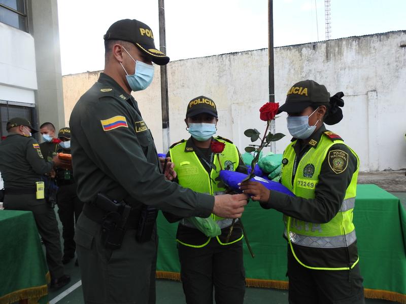 CONMEMORAMOS EL DÍA INTERNACIONAL DE LA MUJER EN EL DEPARTAMENTO DE AMAZONAS. CONMEMORAMOS EL DÍA INTERNACIONAL DE LA MUJER EN EL DEPARTAMENTO DE AMAZONAS.
