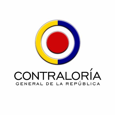 Balance de la CGR en tiempo de tragedias repetidas