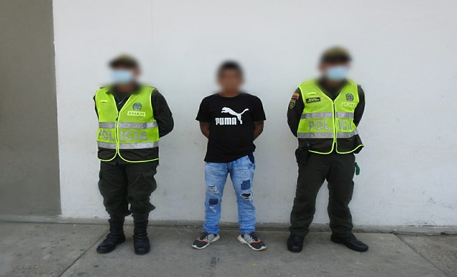 CAPTURAMOS UN SUJETO MEDIANTE ORDEN JUDICIAL POR EL DELITO DE HOMICIDIO CAPTURAMOS UN SUJETO MEDIANTE ORDEN JUDICIAL POR EL DELITO DE HOMICIDIO