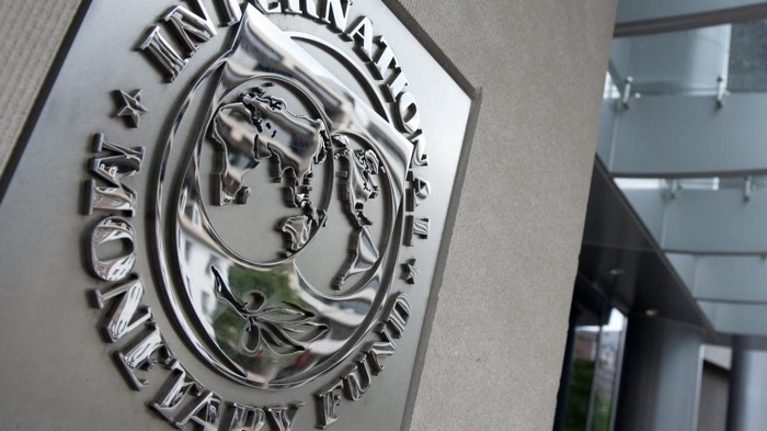 Fondo Monetario (FMI) concluye evaluación intermedia de Colombia
