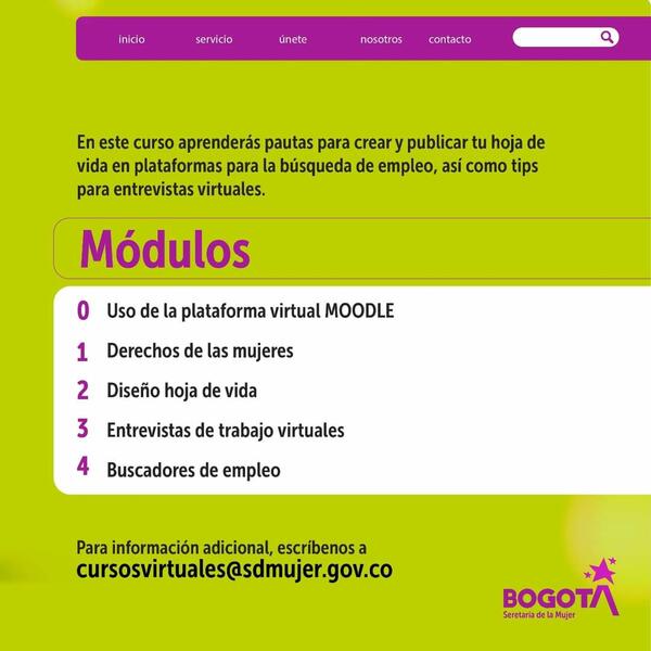 ¿Quieres buscar empleo? ¿Quieres buscar empleo?